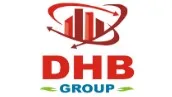 Dream House Buildestate logo
