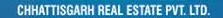Chhattisgarh Real Estate logo