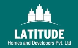 Latitude Homes photo