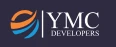 YMC Developer logo
