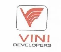Vini Developers logo