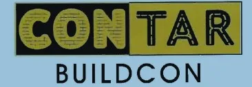 Contar Buildcon logo