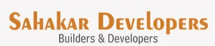 Sahakar Developers logo