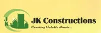 JK Constructions Bangalore photo