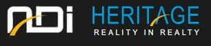 Adi Heritage Group logo