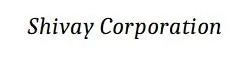 Shivay Corporation logo
