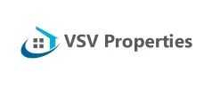 VSV Properties logo