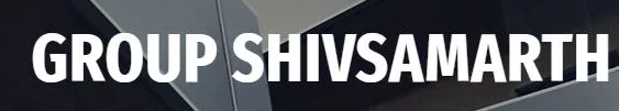Shiv Samarth Group logo