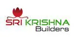 Sri Krishna Builders logo
