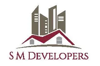 Sri Manjunatha Developers logo