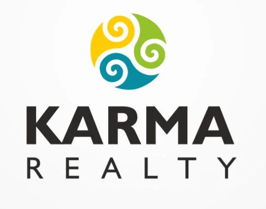 Karma Builders logo