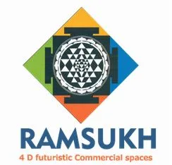 Ramsukh Group photo