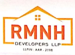 RMNH Developers LLP photo