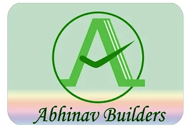 Abhinav Builders Raipur photo