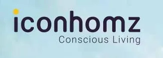 Icon Infra Shelters India photo