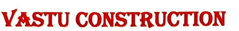 Vastu Constructions Pune logo