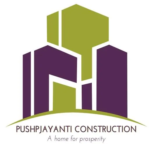 Pushpjayanti Construction photo