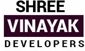 Shree Vinayak Developers photo