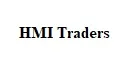 HMI Traders logo