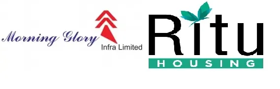 Morning Glory Infra and Ritu Housing photo
