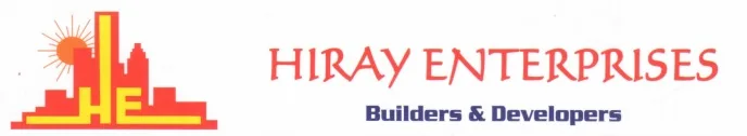 Hiray Enterprises logo