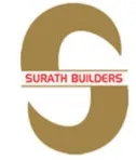 Surath Builders logo