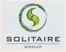 Solitaire Group logo