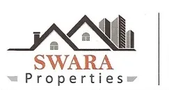 Swara Properties LLP logo