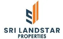 Sri Landstar Properties logo