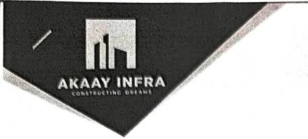 Akaay Infra logo