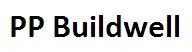 PP Buildwell logo
