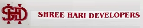 Shree Hari Developers Pune logo