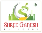 Shree Ganesh Builders logo