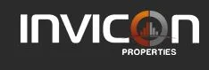 Invicon Properties logo