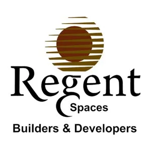 Regent Spaces photo