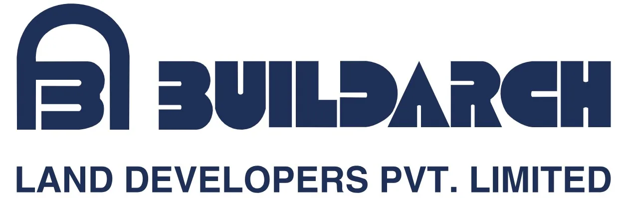 Buildarch Land Developers photo
