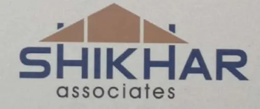 Shikhar Associates logo
