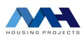 MH Housing Projects logo