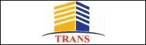 Trans Residency Builders logo