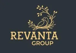 Revanta Group logo