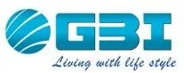 Gallon Builders logo