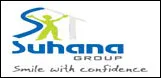 KRP Industries Limited logo