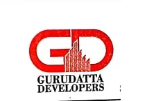 Gurudatta Developers Haveli logo
