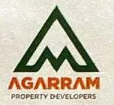 Sri Agarram Property Developers logo