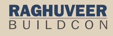 Raghuveer Buildcon photo
