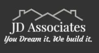 JD Associates logo