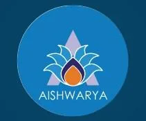 Aishwarya Builders Hyderabad logo