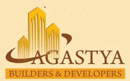 Agastya Builders Nagpur logo