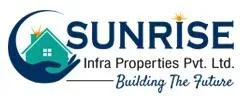 Sunrise Infra Properties logo
