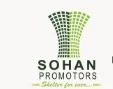 Sohan Promotors logo